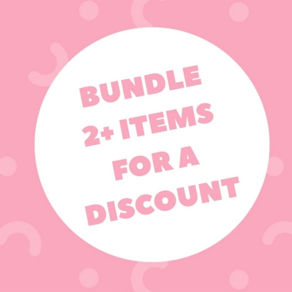 Clothes, Shoes, Purses, Jewelry, etc